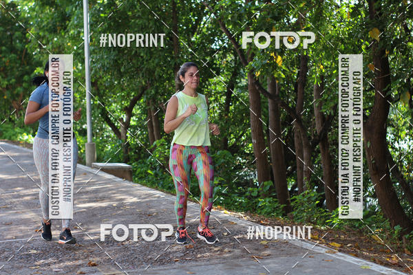 Buy your photos of the eventIV CICORRE - Lagoa do Ara - Recife on Fotop