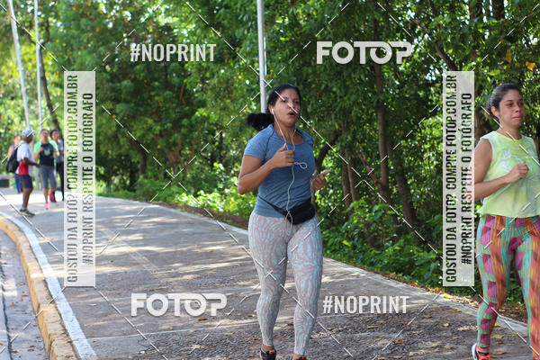 Buy your photos of the eventIV CICORRE - Lagoa do Ara - Recife on Fotop