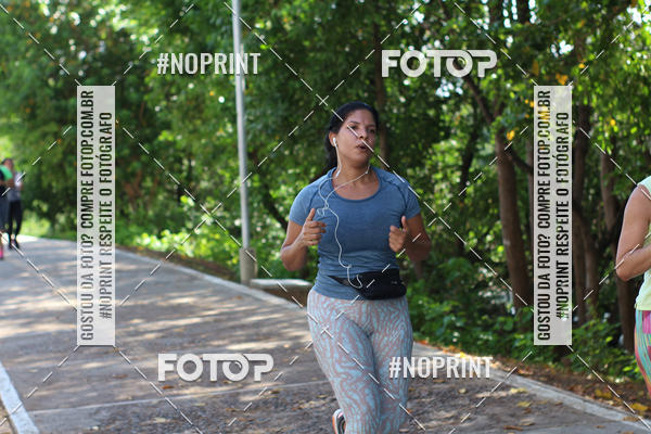 Buy your photos of the eventIV CICORRE - Lagoa do Ara - Recife on Fotop