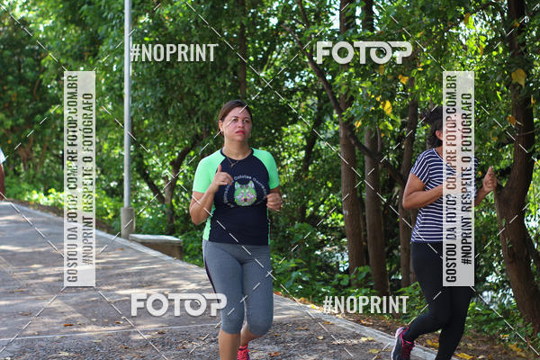 Buy your photos of the eventIV CICORRE - Lagoa do Ara - Recife on Fotop