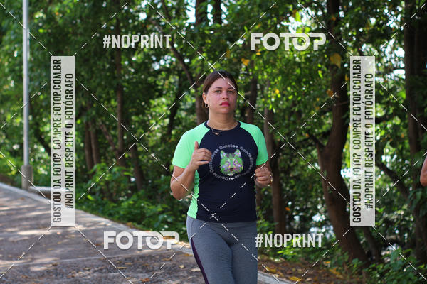 Buy your photos of the eventIV CICORRE - Lagoa do Ara - Recife on Fotop