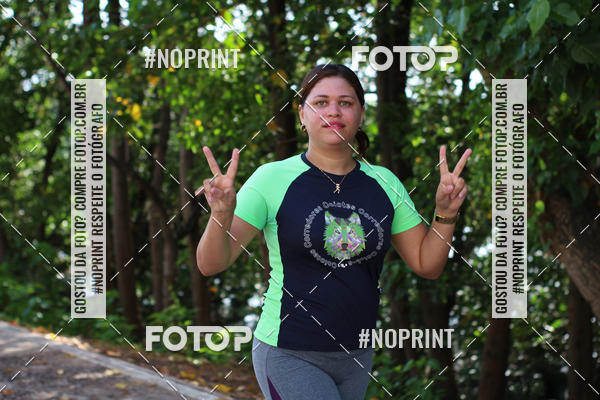 Buy your photos of the eventIV CICORRE - Lagoa do Ara - Recife on Fotop