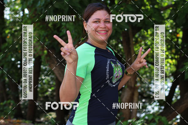 Buy your photos of the eventIV CICORRE - Lagoa do Ara - Recife on Fotop