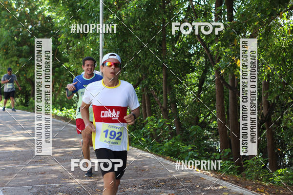 Buy your photos of the eventIV CICORRE - Lagoa do Ara - Recife on Fotop