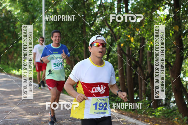 Buy your photos of the eventIV CICORRE - Lagoa do Ara - Recife on Fotop