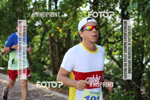 Buy your photos of the eventIV CICORRE - Lagoa do Ara - Recife on Fotop