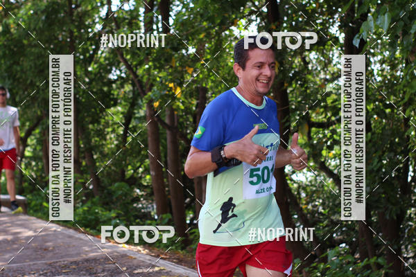 Buy your photos of the eventIV CICORRE - Lagoa do Ara - Recife on Fotop