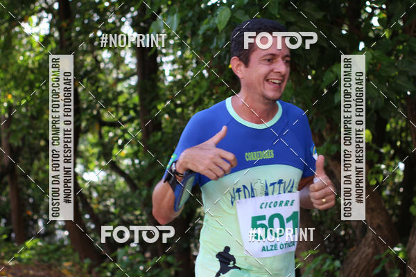 Buy your photos of the eventIV CICORRE - Lagoa do Ara - Recife on Fotop