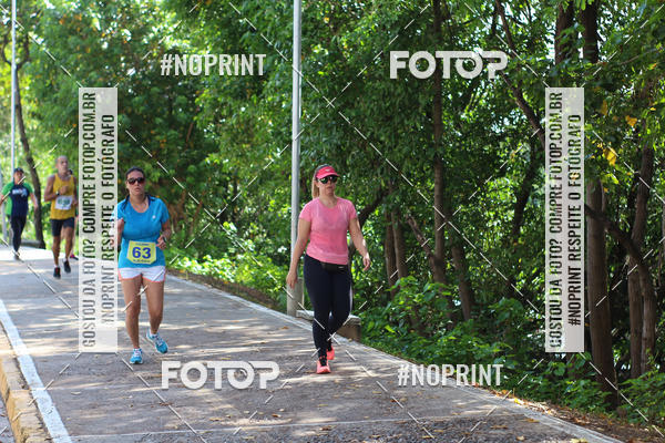 Buy your photos of the eventIV CICORRE - Lagoa do Ara - Recife on Fotop
