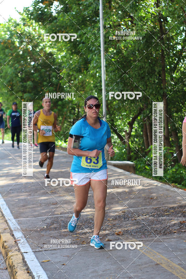 Buy your photos of the eventIV CICORRE - Lagoa do Ara - Recife on Fotop