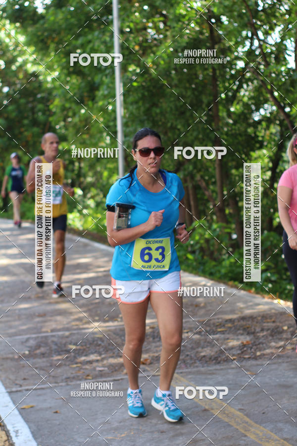 Buy your photos of the eventIV CICORRE - Lagoa do Ara - Recife on Fotop
