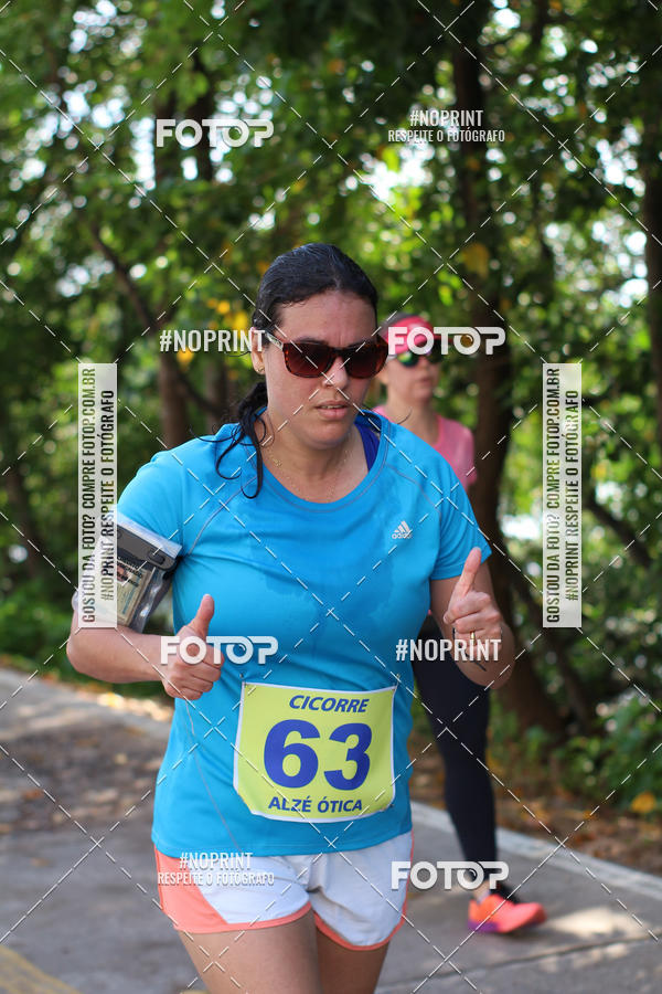 Buy your photos of the eventIV CICORRE - Lagoa do Ara - Recife on Fotop