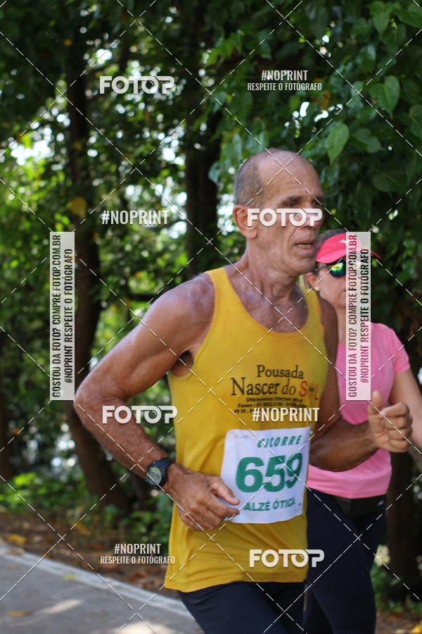 Buy your photos of the eventIV CICORRE - Lagoa do Ara - Recife on Fotop