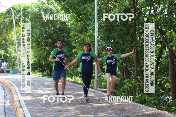 Buy your photos of the eventIV CICORRE - Lagoa do Ara - Recife on Fotop