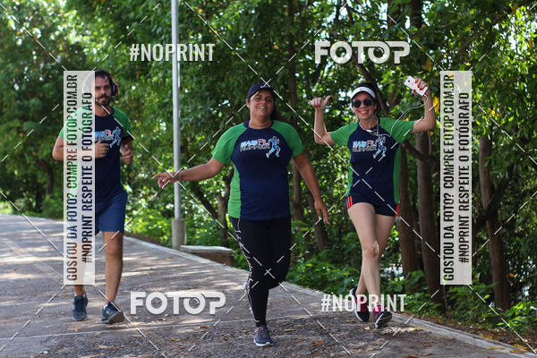 Buy your photos of the eventIV CICORRE - Lagoa do Ara - Recife on Fotop