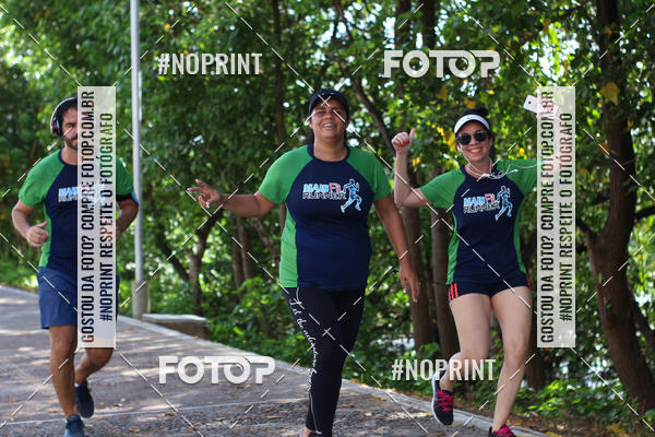 Buy your photos of the eventIV CICORRE - Lagoa do Ara - Recife on Fotop