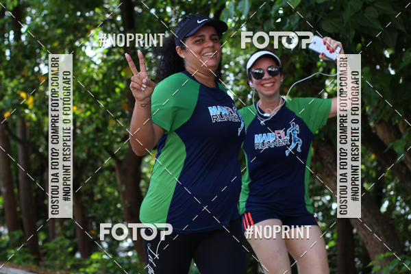 Buy your photos of the eventIV CICORRE - Lagoa do Ara - Recife on Fotop