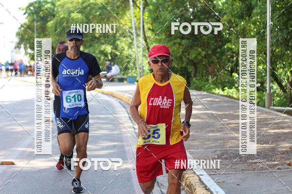 Buy your photos of the eventIV CICORRE - Lagoa do Ara - Recife on Fotop
