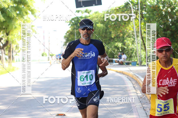 Buy your photos of the eventIV CICORRE - Lagoa do Ara - Recife on Fotop
