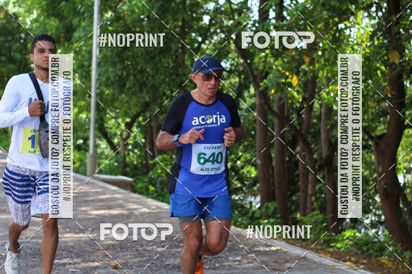 Buy your photos of the eventIV CICORRE - Lagoa do Ara - Recife on Fotop