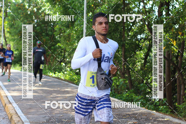 Buy your photos of the eventIV CICORRE - Lagoa do Ara - Recife on Fotop