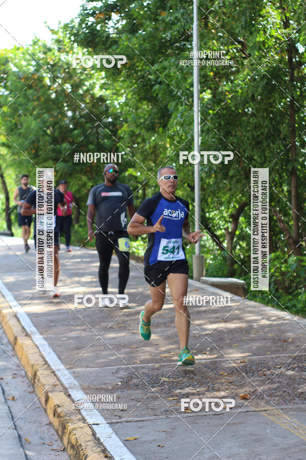 Buy your photos of the eventIV CICORRE - Lagoa do Ara - Recife on Fotop