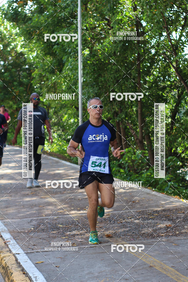 Buy your photos of the eventIV CICORRE - Lagoa do Ara - Recife on Fotop