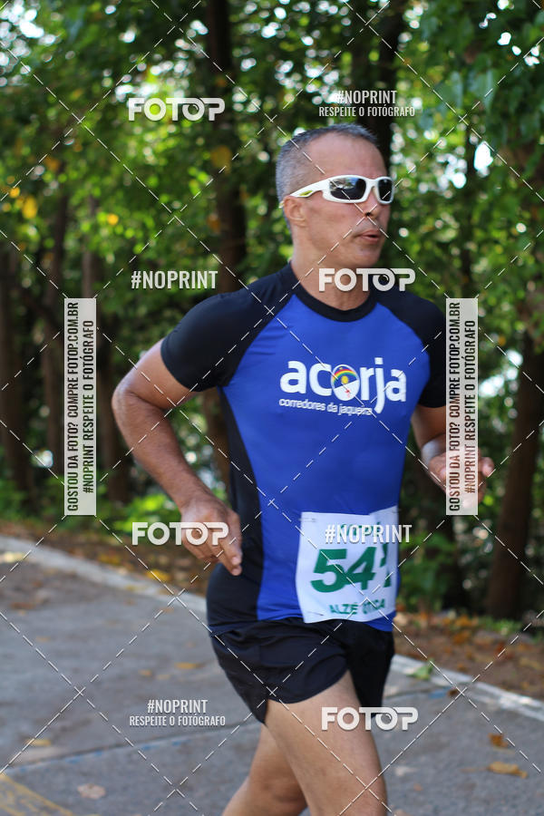 Buy your photos of the eventIV CICORRE - Lagoa do Ara - Recife on Fotop