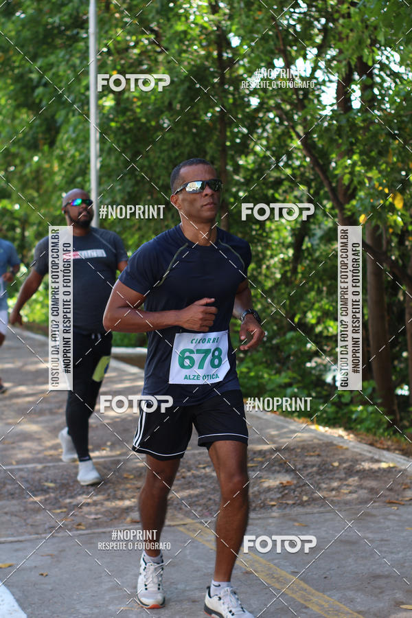 Buy your photos of the eventIV CICORRE - Lagoa do Ara - Recife on Fotop