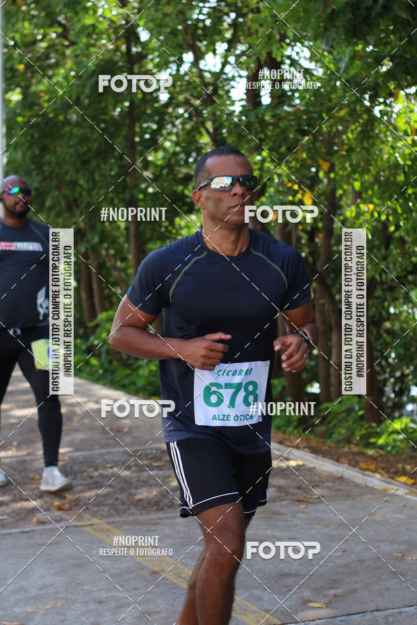 Buy your photos of the eventIV CICORRE - Lagoa do Ara - Recife on Fotop