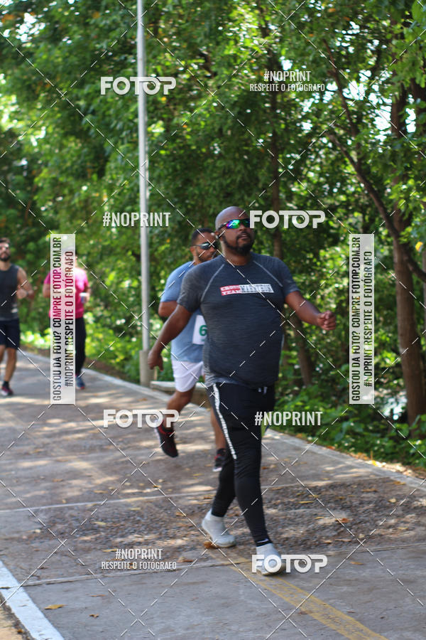 Buy your photos of the eventIV CICORRE - Lagoa do Ara - Recife on Fotop