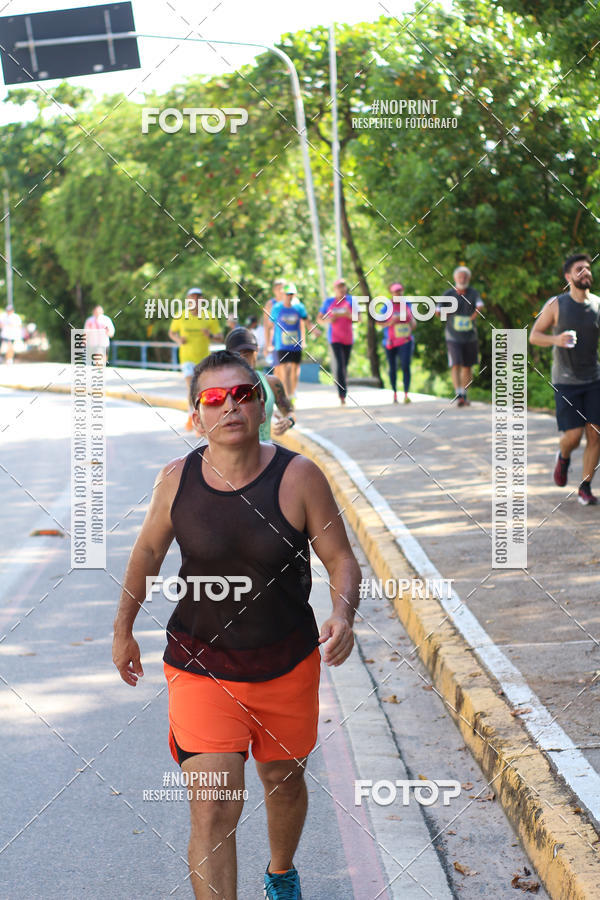 Buy your photos of the eventIV CICORRE - Lagoa do Ara - Recife on Fotop