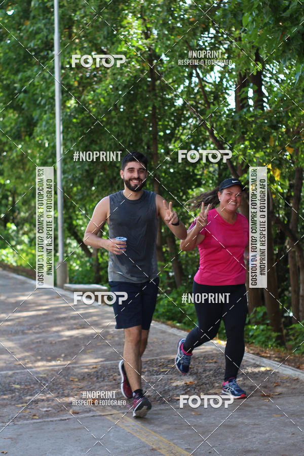 Buy your photos of the eventIV CICORRE - Lagoa do Ara - Recife on Fotop