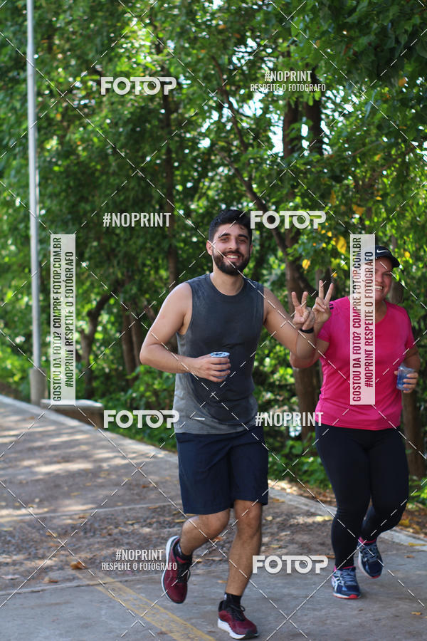 Buy your photos of the eventIV CICORRE - Lagoa do Ara - Recife on Fotop