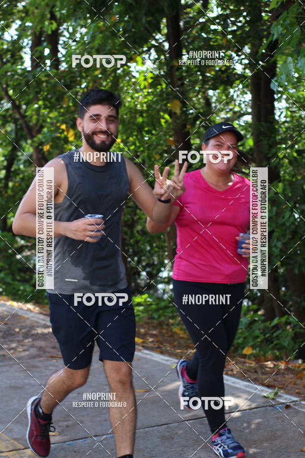 Buy your photos of the eventIV CICORRE - Lagoa do Ara - Recife on Fotop