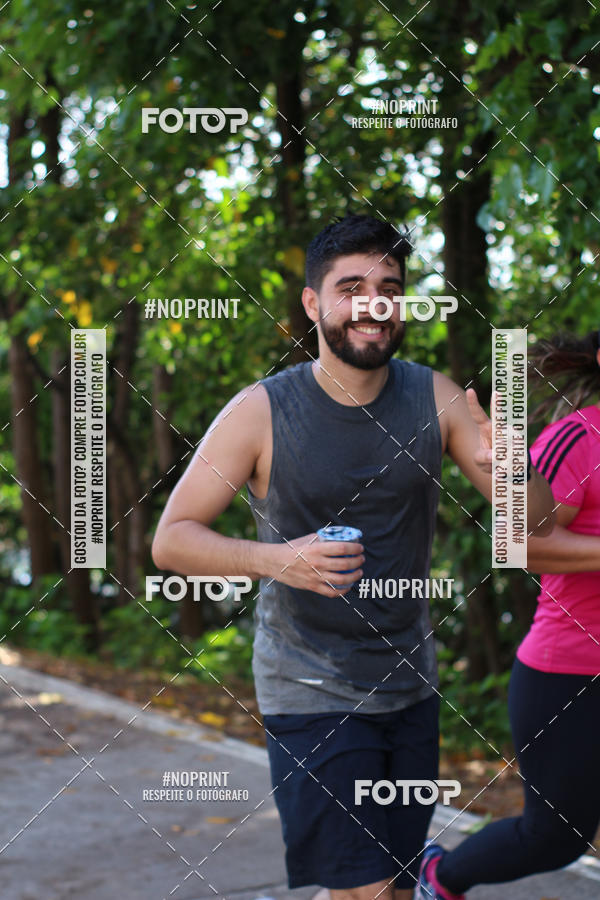 Buy your photos of the eventIV CICORRE - Lagoa do Ara - Recife on Fotop
