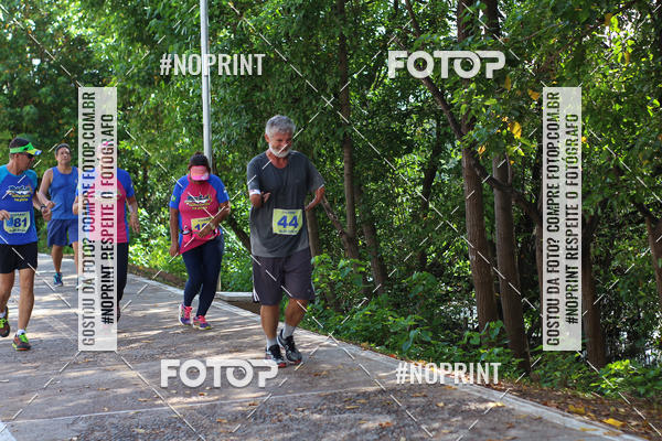 Buy your photos of the eventIV CICORRE - Lagoa do Ara - Recife on Fotop