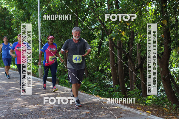 Buy your photos of the eventIV CICORRE - Lagoa do Ara - Recife on Fotop