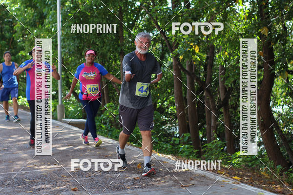 Buy your photos of the eventIV CICORRE - Lagoa do Ara - Recife on Fotop