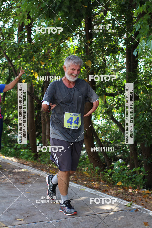 Buy your photos of the eventIV CICORRE - Lagoa do Ara - Recife on Fotop