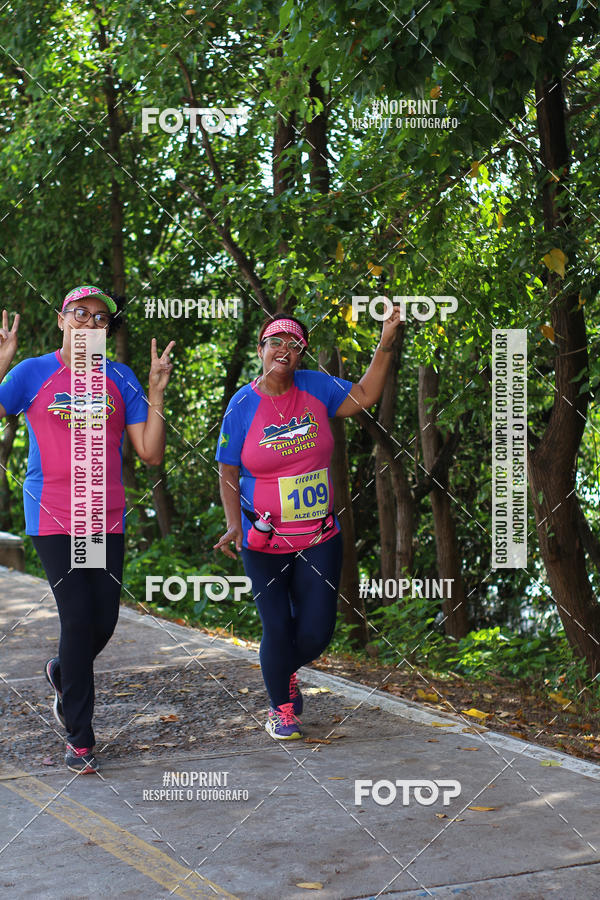 Buy your photos of the eventIV CICORRE - Lagoa do Ara - Recife on Fotop