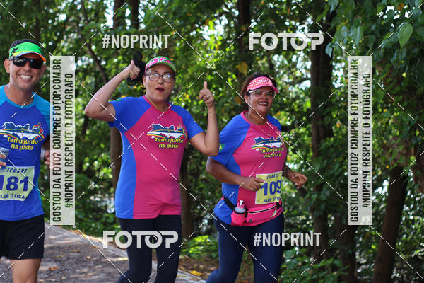 Buy your photos of the eventIV CICORRE - Lagoa do Ara - Recife on Fotop