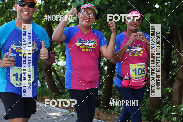 Buy your photos of the eventIV CICORRE - Lagoa do Ara - Recife on Fotop