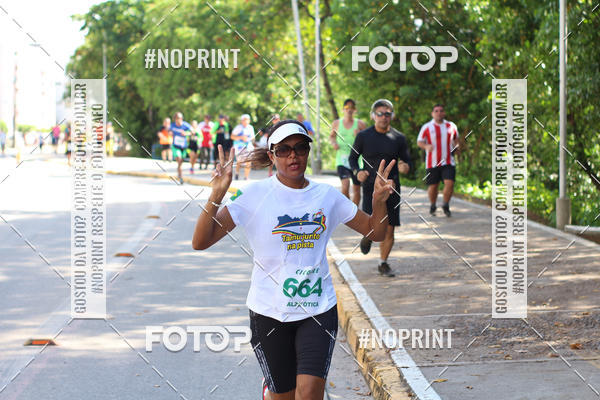 Buy your photos of the eventIV CICORRE - Lagoa do Ara - Recife on Fotop