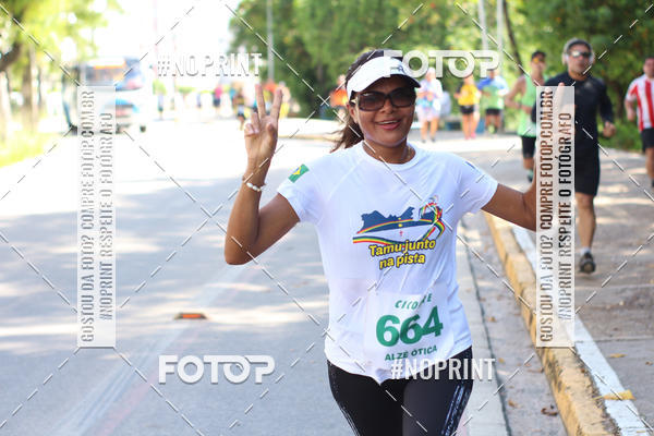 Buy your photos of the eventIV CICORRE - Lagoa do Ara - Recife on Fotop