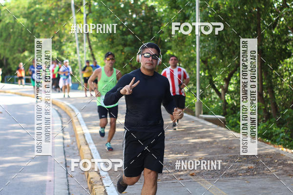 Buy your photos of the eventIV CICORRE - Lagoa do Ara - Recife on Fotop