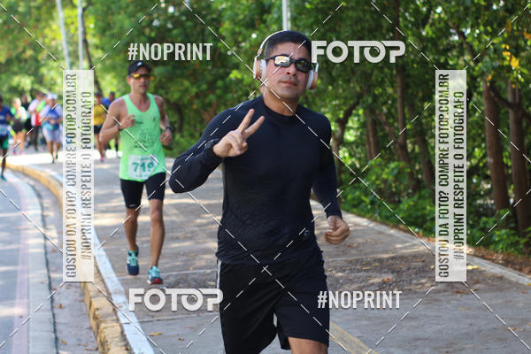 Buy your photos of the eventIV CICORRE - Lagoa do Ara - Recife on Fotop