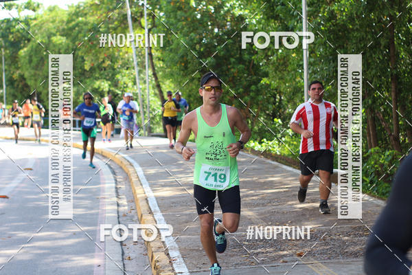 Buy your photos of the eventIV CICORRE - Lagoa do Ara - Recife on Fotop