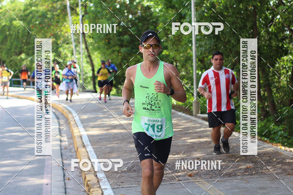 Buy your photos of the eventIV CICORRE - Lagoa do Ara - Recife on Fotop