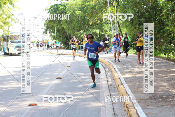 Buy your photos of the eventIV CICORRE - Lagoa do Ara - Recife on Fotop